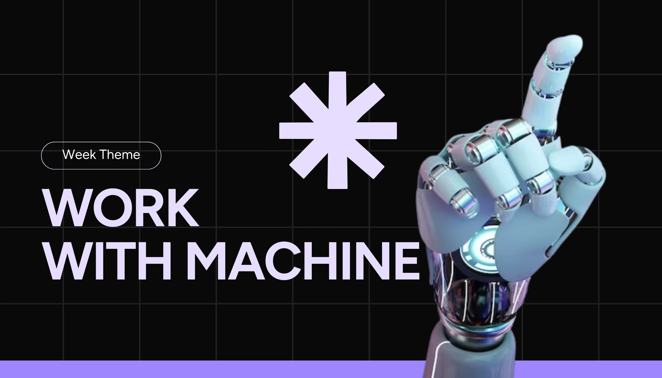 1.-Work-With-Machine-Cover