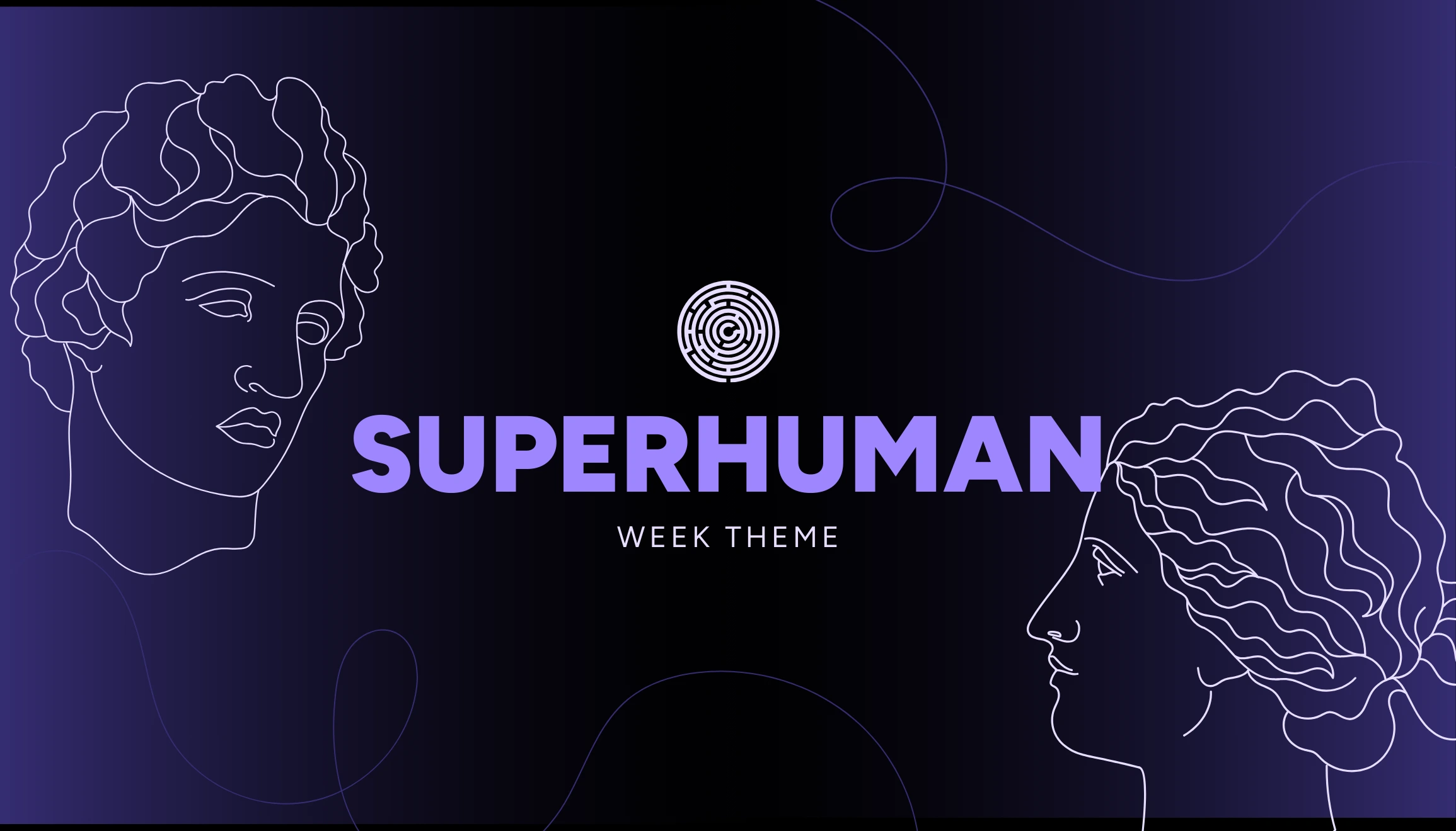 2.-Superhuman-Cover