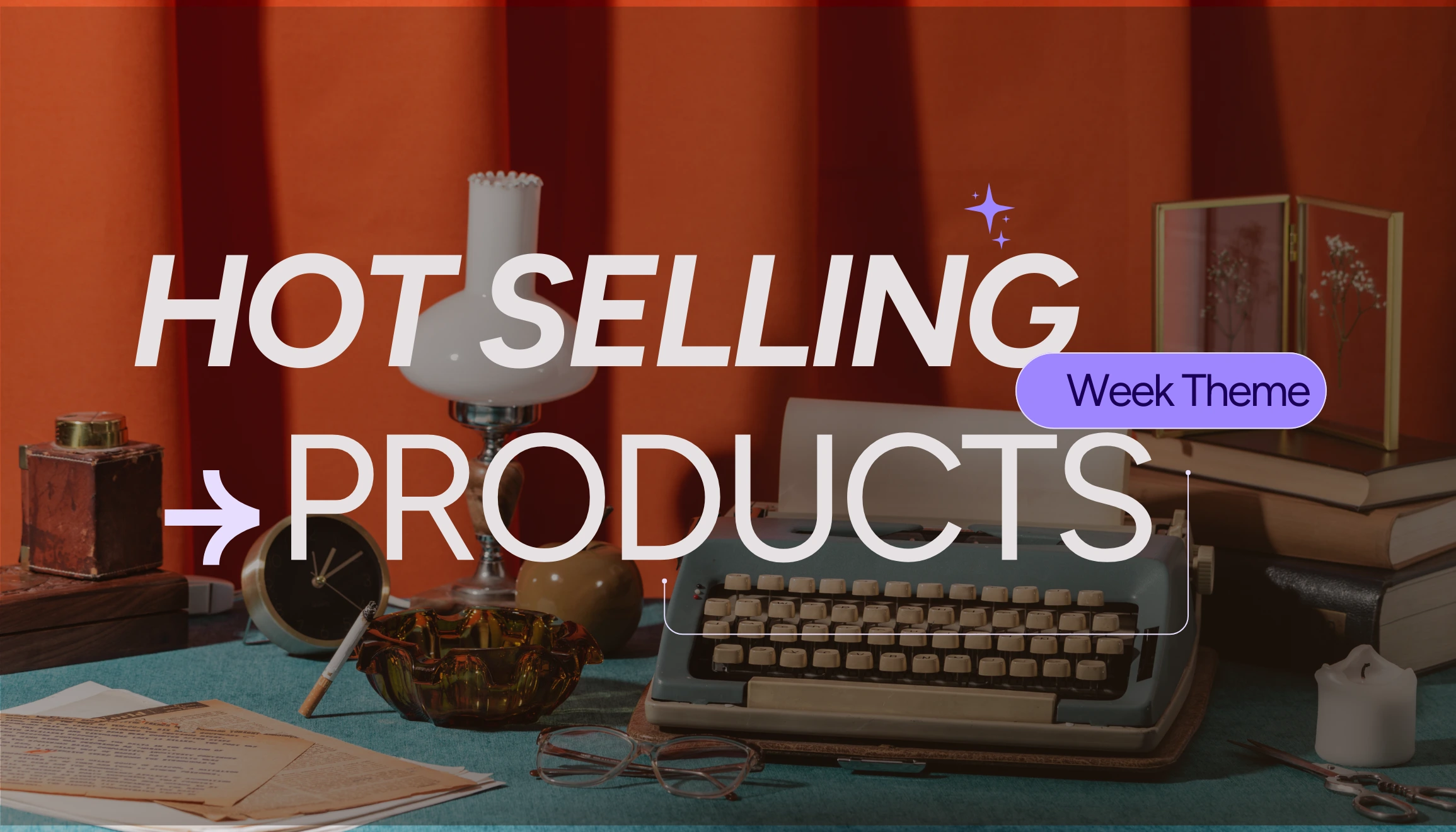 3.-Hot-Selling-Products-Cover