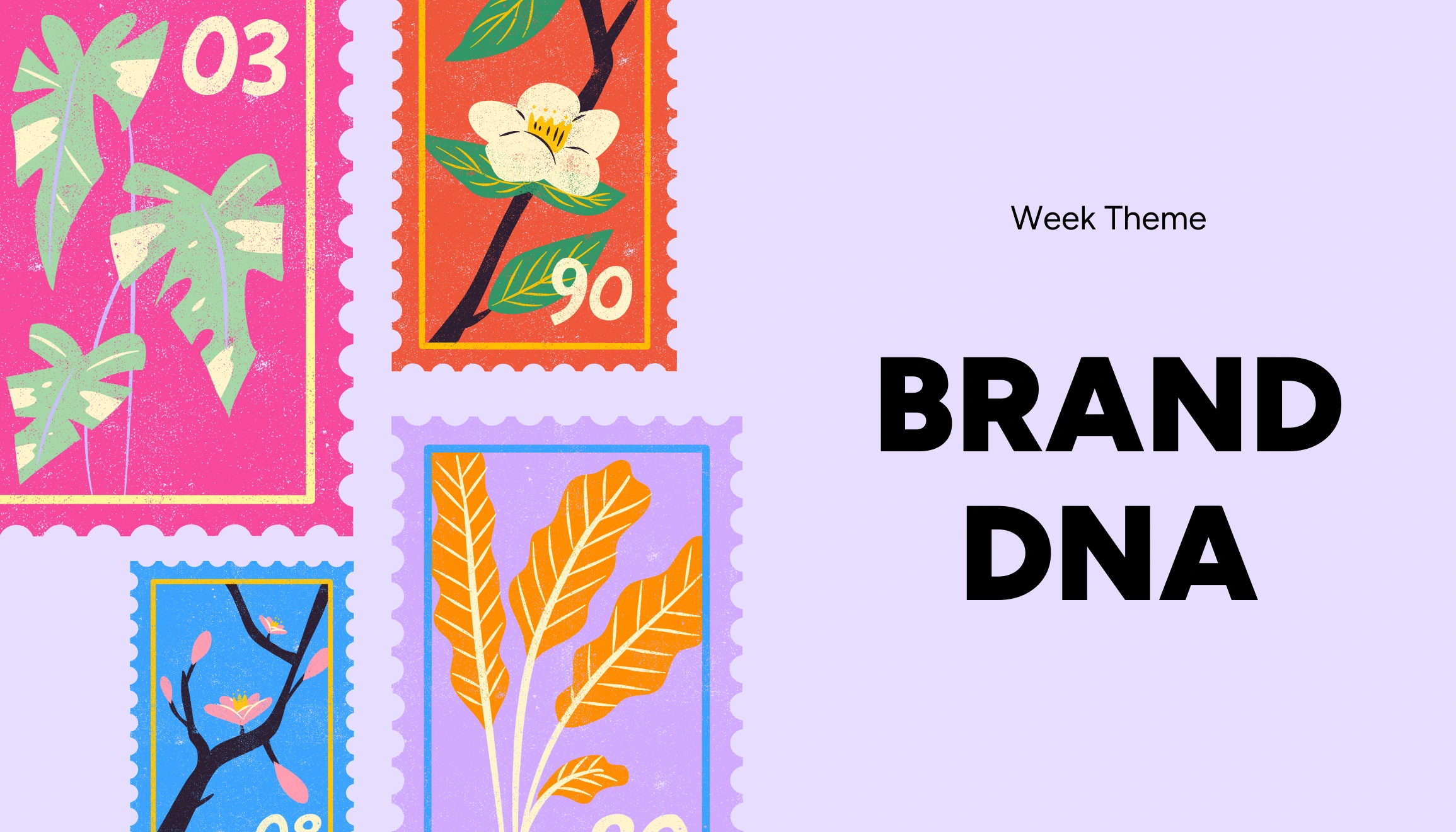 4.-BRAND-DNA-Covers