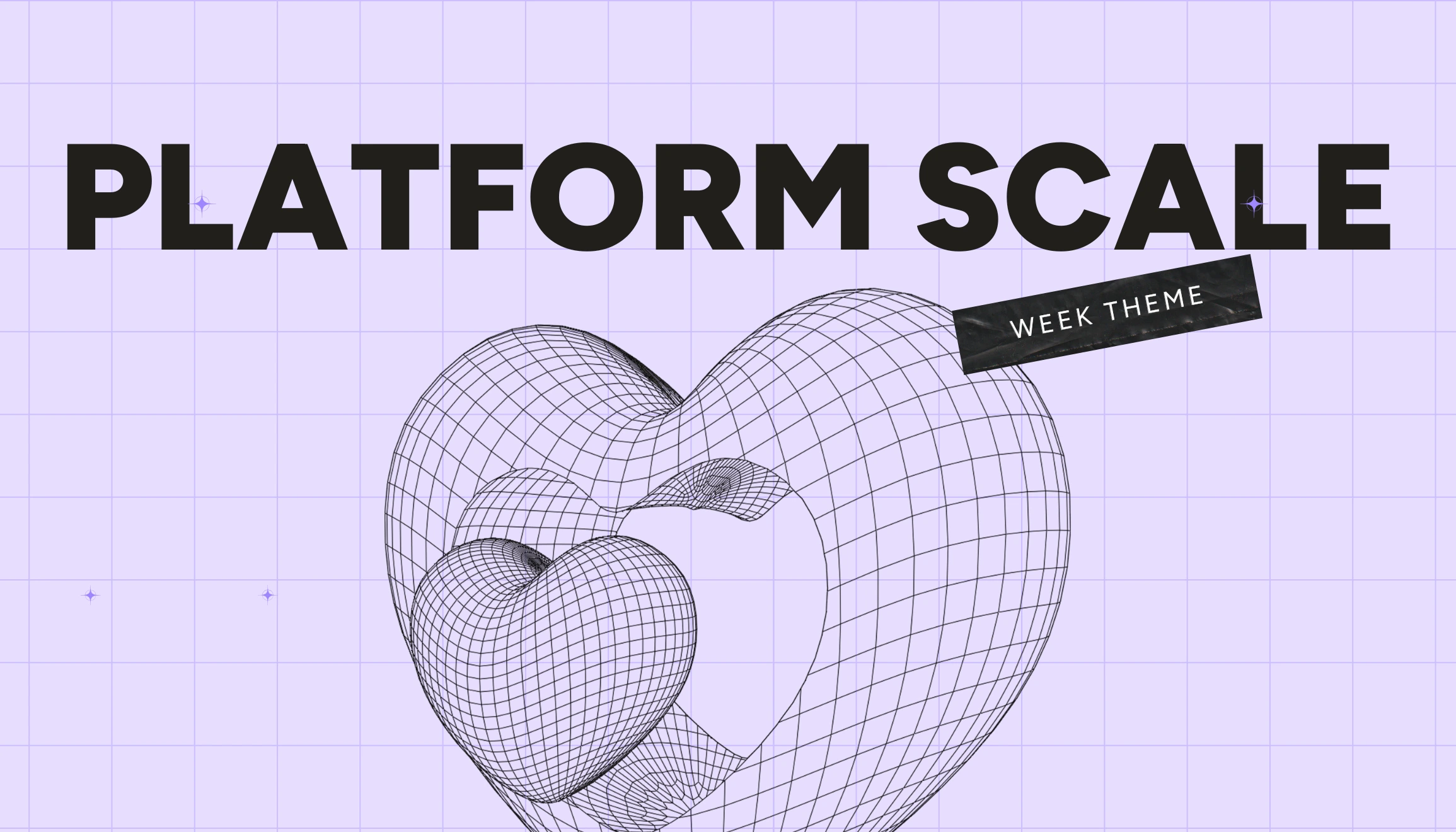 5.-Platform-Scale