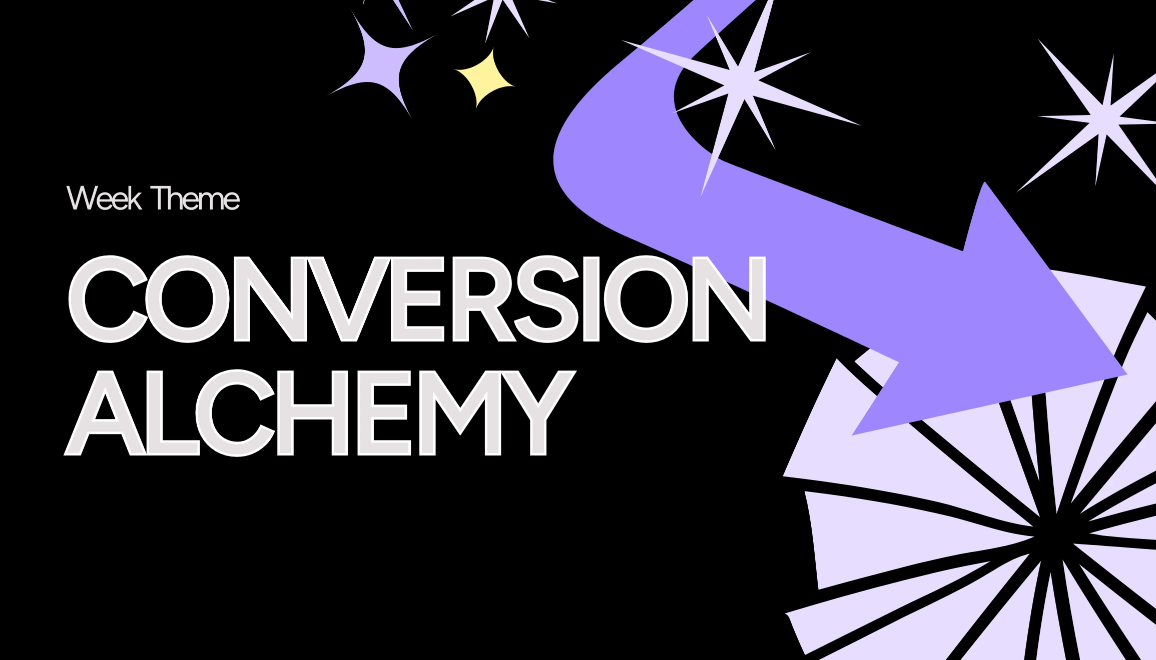 6A.-Conversion-Alchemy
